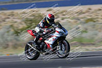 media/Apr-14-2024-SoCal Trackdays (Sun) [[70f97d3d4f]]/1-Turn 5 Tree of Life (920am)/